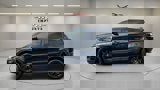 Used 2017 Land Rover Range Rover Evoque SE image 2