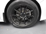 Used 2022 Honda Accord Touring image 5