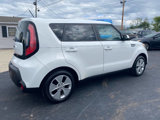 Used 2015 Kia Soul image 4