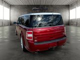 Used 2014 Ford Flex SEL w/ Equipment Group 202A image 5