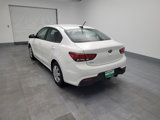 Used 2019 Kia Rio LX image 5