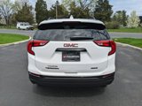 Used 2019 GMC Terrain SLE w/ Driver Convenience Package image 6