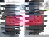 New 2025 GMC Acadia AT4 image 4