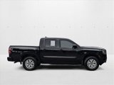 Used 2022 Nissan Frontier SV image 4