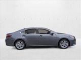 Used 2014 Lexus ES 350 image 4