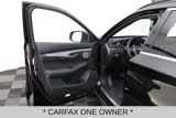 Certified 2023 INFINITI QX55 Essential image 6