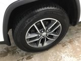 Used 2018 Jeep Grand Cherokee Limited image 4
