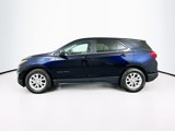 Used 2021 Chevrolet Equinox LT image 4