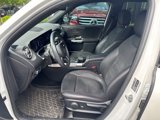Certified 2022 Mercedes-Benz GLB 250 4MATIC image 6