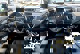 Used 2021 Nissan Murano S image 5