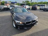 Used 2013 BMW 328i xDrive Sedan image 6