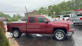 Used 2015 Chevrolet Silverado 1500 LT w/ All Star Edition image 5