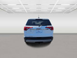 Used 2018 GMC Acadia SLE image 4