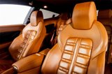 Used 2012 Ferrari FF image 3