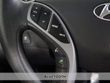 Used 2016 Hyundai Elantra SE w/ Option Group 02 image 4