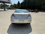 Used 2012 Acura TL w/ Technology Package image 5