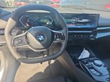 Used 2025 BMW 540i xDrive w/ Premium Package image 5