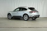 New 2025 Porsche Macan image 3
