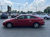 Used 2025 Hyundai Elantra SE w/ Cargo Package image 2