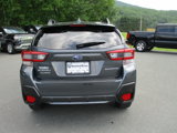 Used 2021 Subaru Crosstrek 2.0i Premium image 6