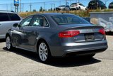 Used 2014 Audi A4 2.0T Premium w/ S Line Style Package image 4