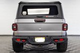 Used 2020 Jeep Gladiator Rubicon image 4