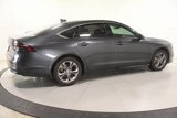 Used 2024 Honda Accord EX image 6
