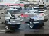 Certified 2020 Chevrolet Equinox LS w/ LS Convenience Package image 5