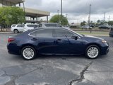 Used 2017 Lexus ES 350 image 3
