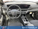 New 2025 Buick Envista Preferred w/ Convenience I Package image 2