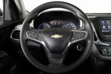 Used 2019 Chevrolet Equinox LS image 6