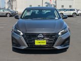Used 2024 Nissan Altima 2.5 S image 2