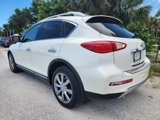 Used 2016 INFINITI QX50 2WD image 6