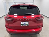 Used 2023 Ford Escape ST-Line Elite image 5