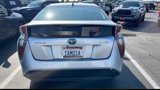 Used 2018 Toyota Prius One image 3