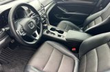 Used 2018 Honda Accord Sport image 4