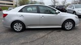 Used 2012 Kia Forte EX w/ Fuel Economy Pkg image 6