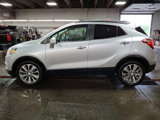 Used 2019 Buick Encore Preferred image 4