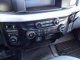 New 2024 Ford F350 XL image 4