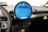 New 2025 MINI Cooper 2-Door Hardtop image 6
