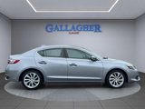 Used 2016 Acura ILX image 3