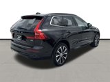Used 2022 Volvo XC60 B5 Momentum w/ Protection Package Premier image 5