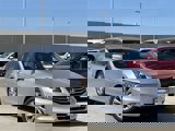 Used 2012 Honda Accord EX-L image 2