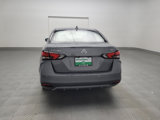 Used 2021 Nissan Versa SV image 6