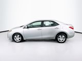 Used 2016 Toyota Corolla LE image 4
