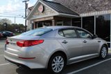 Used 2015 Kia Optima EX image 5