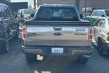 Used 2009 Ford F150 XL image 3
