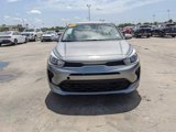 Certified 2023 Kia Rio S w/ Technology Package image 3