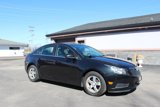 Used 2014 Chevrolet Cruze LT image 2