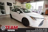 Used 2022 Toyota Corolla LE image 5